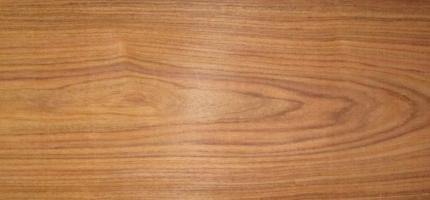 Rosewood veneer