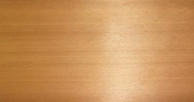 Ceder (Western Red) veneer