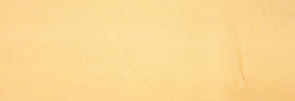 Sycomore (europ. Maple) veneer
