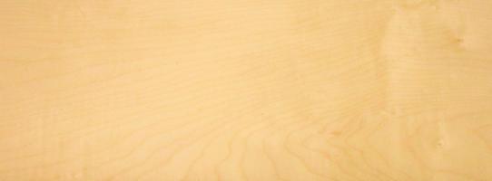 Sycomore (europ. Maple) veneer