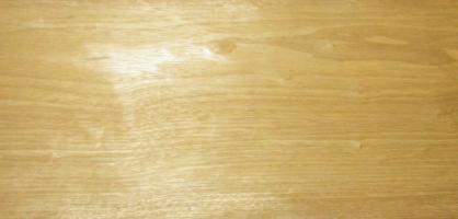 Limba veneer