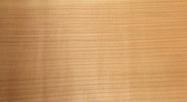Cherry (european) veneer