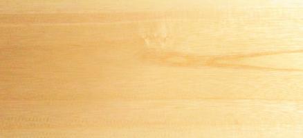 Paulownia veneer
