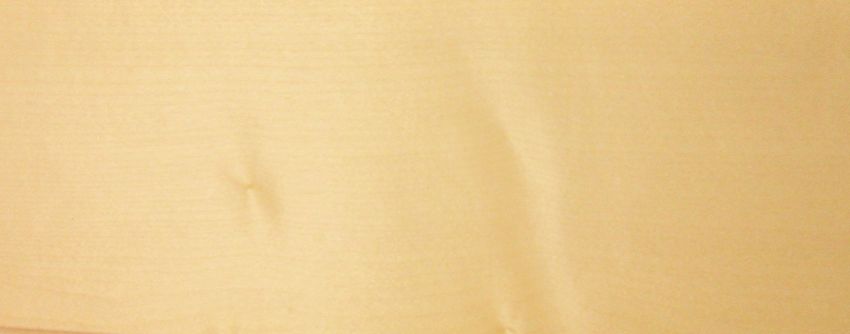 Sycomore (europ. Maple) veneer