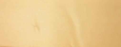 Sycomore (europ. Maple) veneer