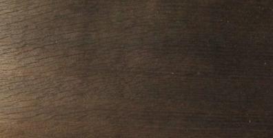 Oak Smoked Oak veneer