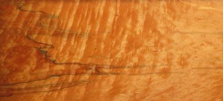 Tineo veneer