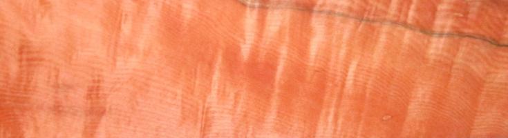 Tineo veneer