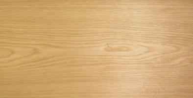 Oak Europ. veneer