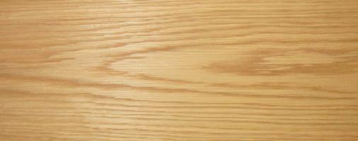 Oak amerik. (White Oak) veneer