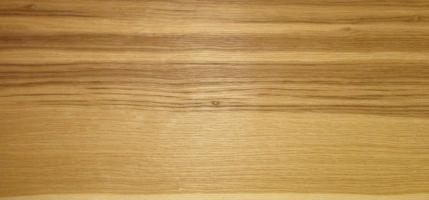Oak (Kopper) veneer