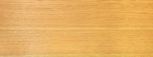 Oak amerik. (White Oak) veneer