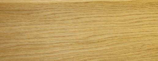 Oak Europ. veneer