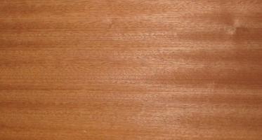 Mahogani veneer