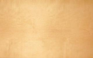 Sycomore (europ. Maple) veneer