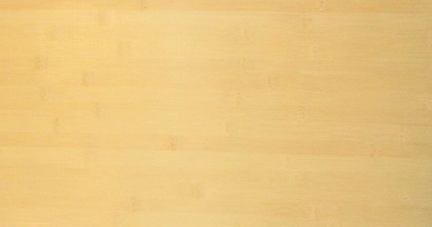 Bamboo Natural (wide stripes) veneer