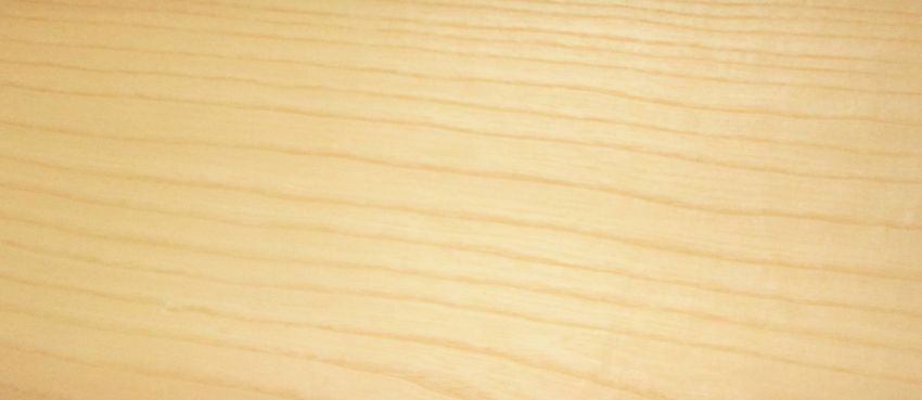 Esche Furnier