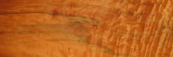 Tineo veneer