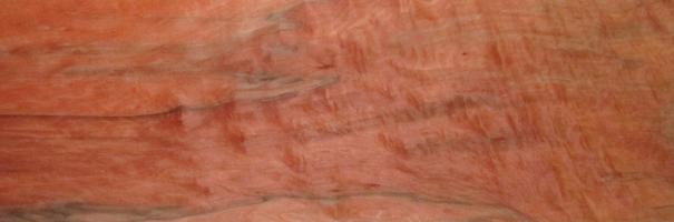 Tineo veneer