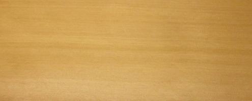 Ceder (Western Red) veneer