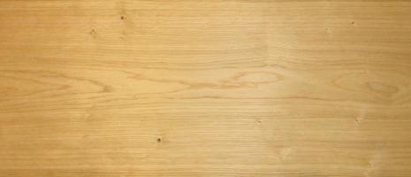 Oak knotty veneer