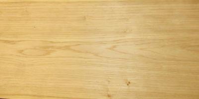 Oak knotty veneer
