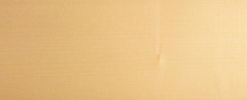 Sycomore (europ. Maple) veneer