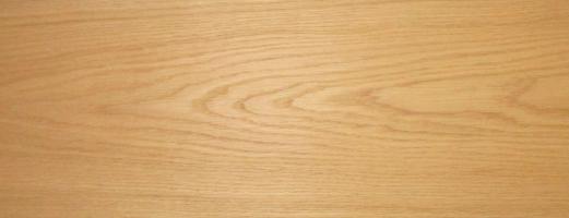 Oak Europ. veneer