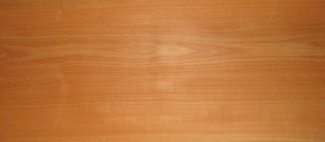 Pearwood / Swiss Pearwood veneer