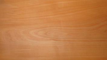 Pearwood / Swiss Pearwood veneer