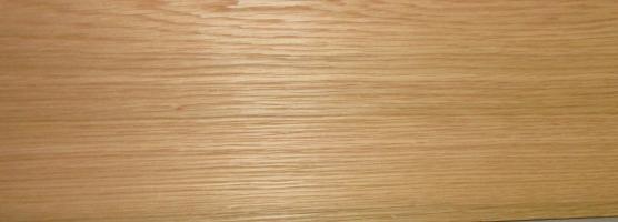 Oak amerik. (White Oak) veneer