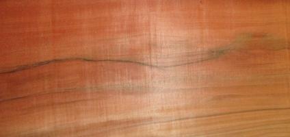 Tineo veneer
