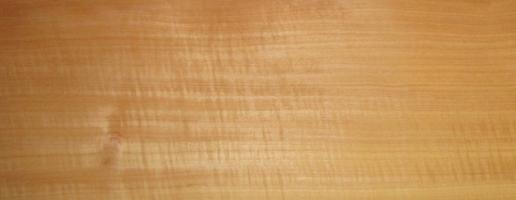 Anigre veneer