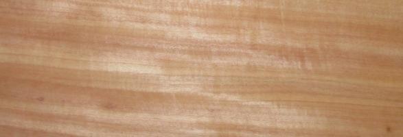 Anigre veneer