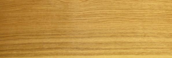 Oak Europ. veneer