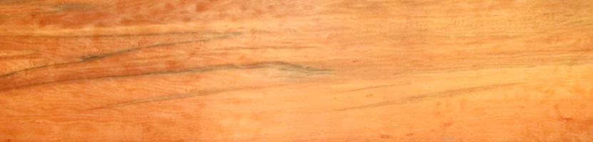 Tineo veneer