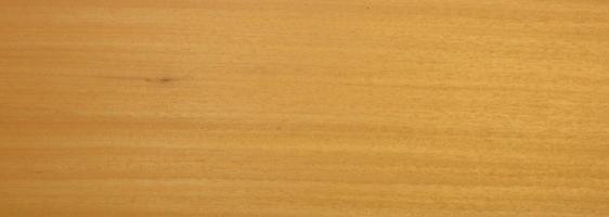 Ayous veneer