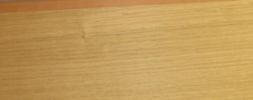 Oak Europ. veneer