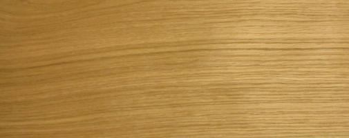 Oak Europ. veneer
