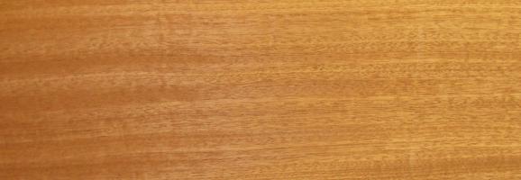 Mahogani veneer