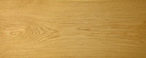 Oak Europ.