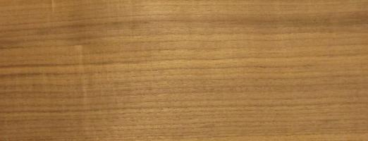 Walnut (Black Walnut) veneer