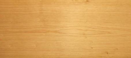 Oak knotty veneer