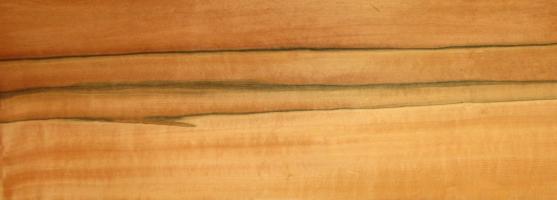 Tineo veneer