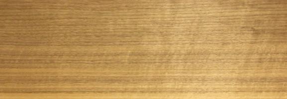 Walnut (Black Walnut) veneer