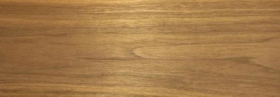 Walnut (Black Walnut) veneer