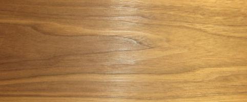 Walnut (Black Walnut) veneer