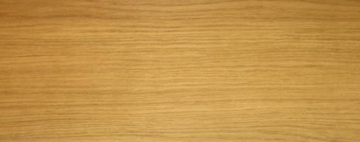 Oak Europ. veneer