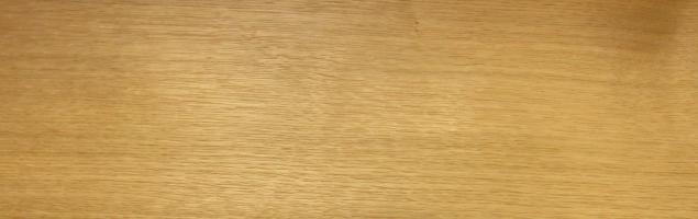 Oak Europ. veneer