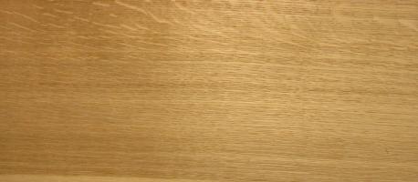 Oak Europ. veneer